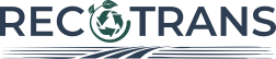 recotrans2